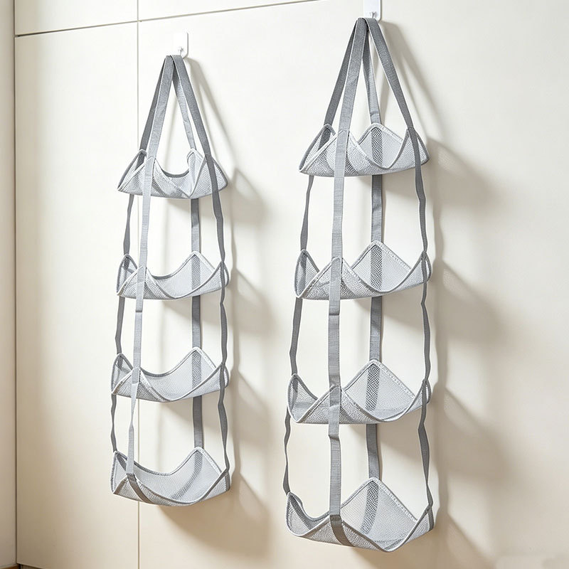Borsa porta palloni a 3/4 live - Sports Equipment For Volleyball recensione e prezzo