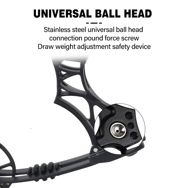 Set Arco Compound e Frecce, Pe - Sports Equipment Archery recensione e prezzo