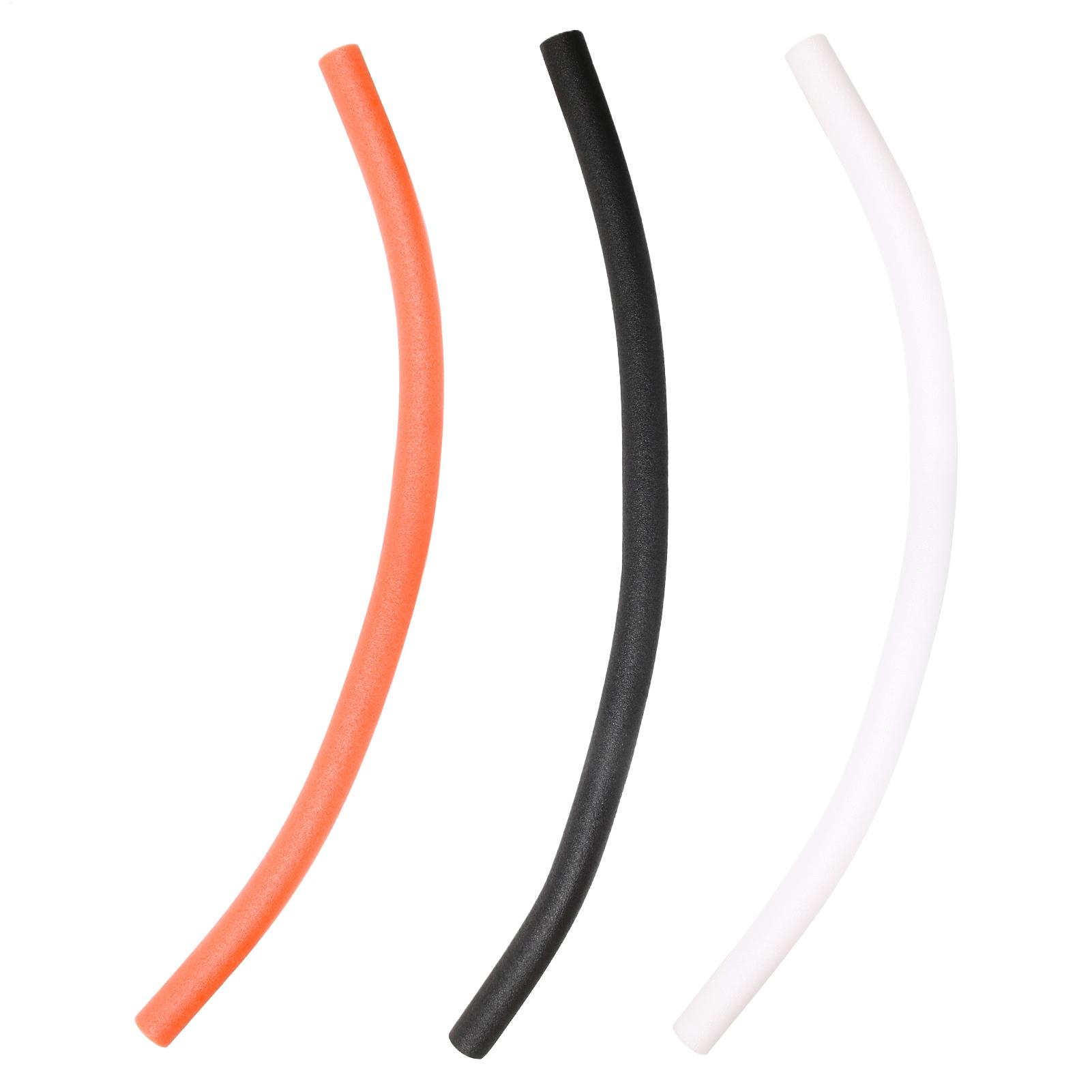 Noodles da nuoto Schiuma Galle - Foam Pool Noodle recensione e prezzo