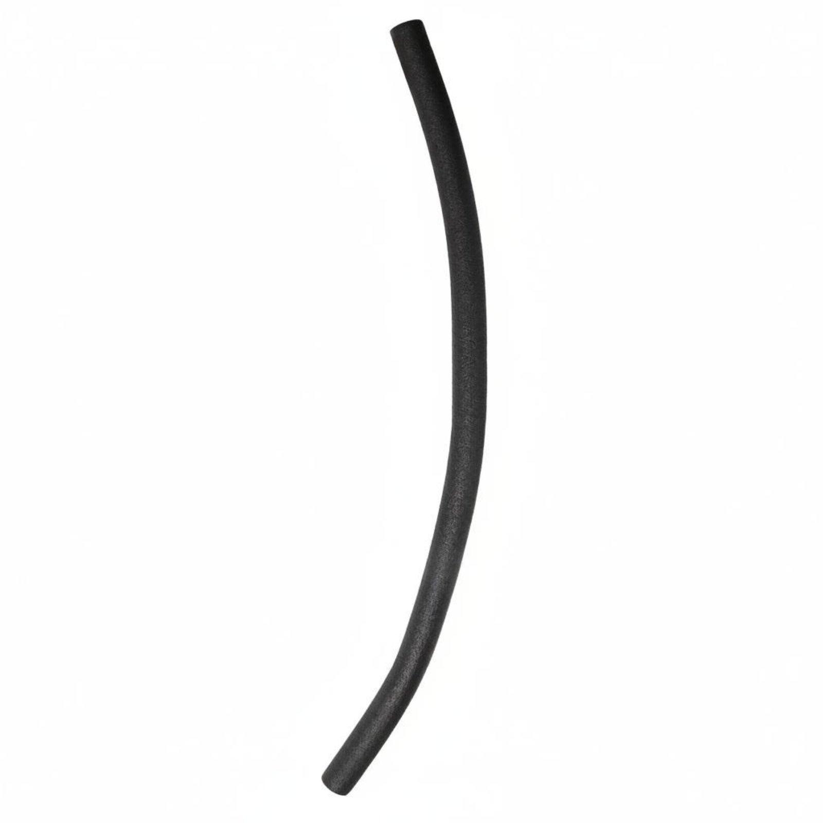 Bastoncino Galleggiante per Pi - Foam Pool Noodle recensione e prezzo