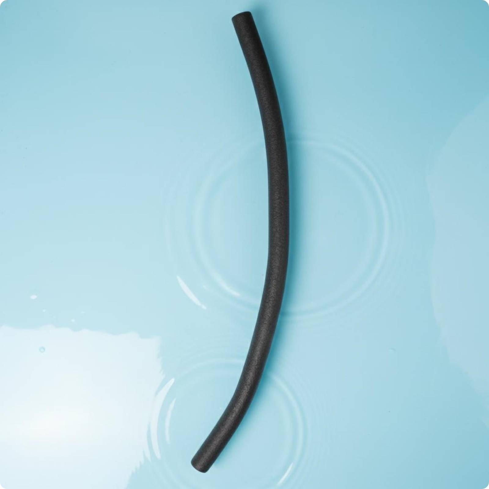 Bastoncino Galleggiante per Pi - Foam Pool Noodle recensione e prezzo