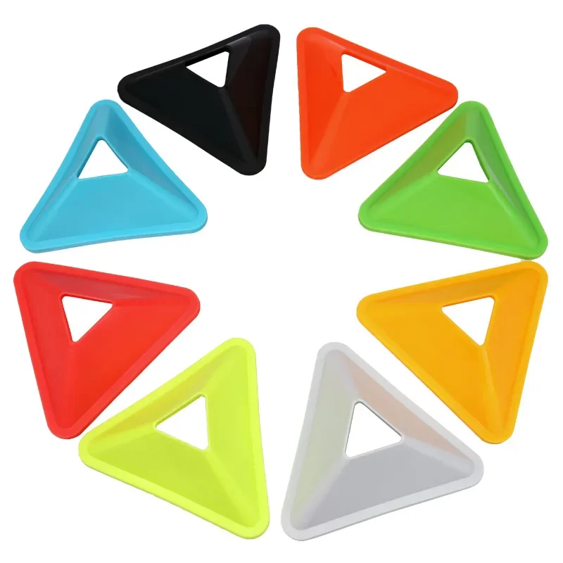 Coni da allenamento per calcio - Football Training Cone recensione e prezzo