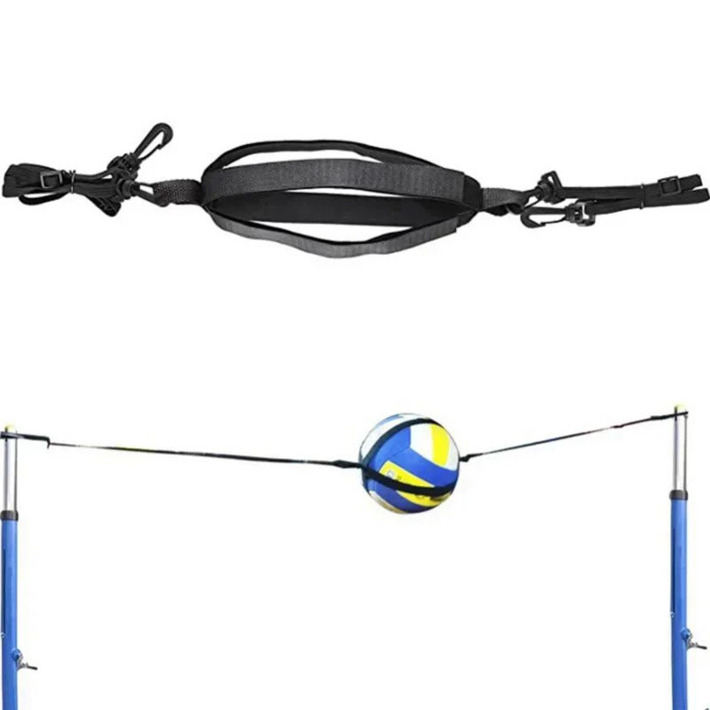 Aiuto alla pratica per servire - Sports Equipment For Volleyball recensione e prezzo