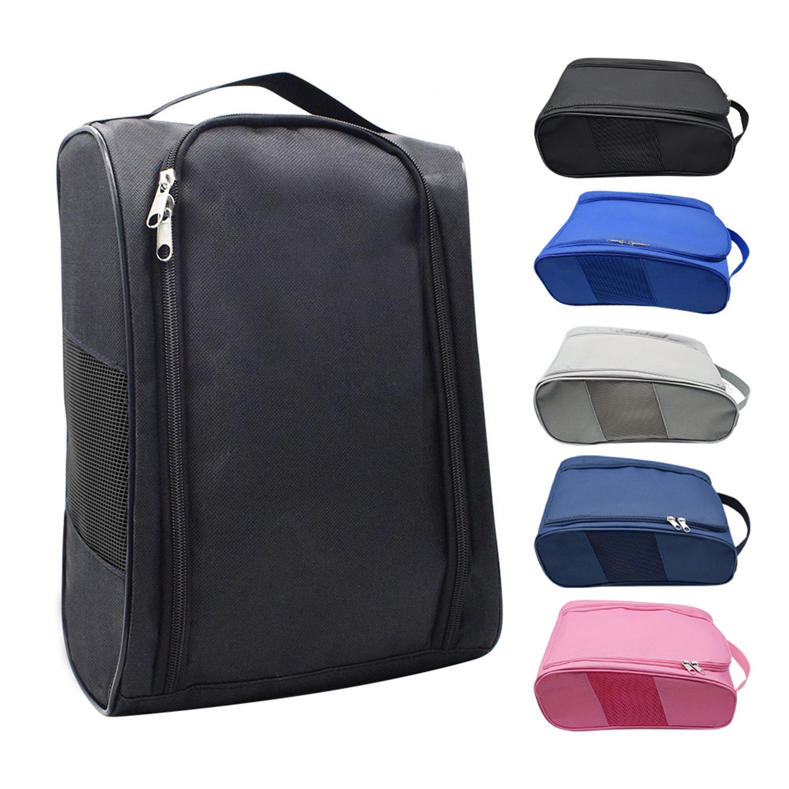 Borsa per Scarpe da Golf, Attr - Sports Equipment Outdoor Storage recensione e prezzo