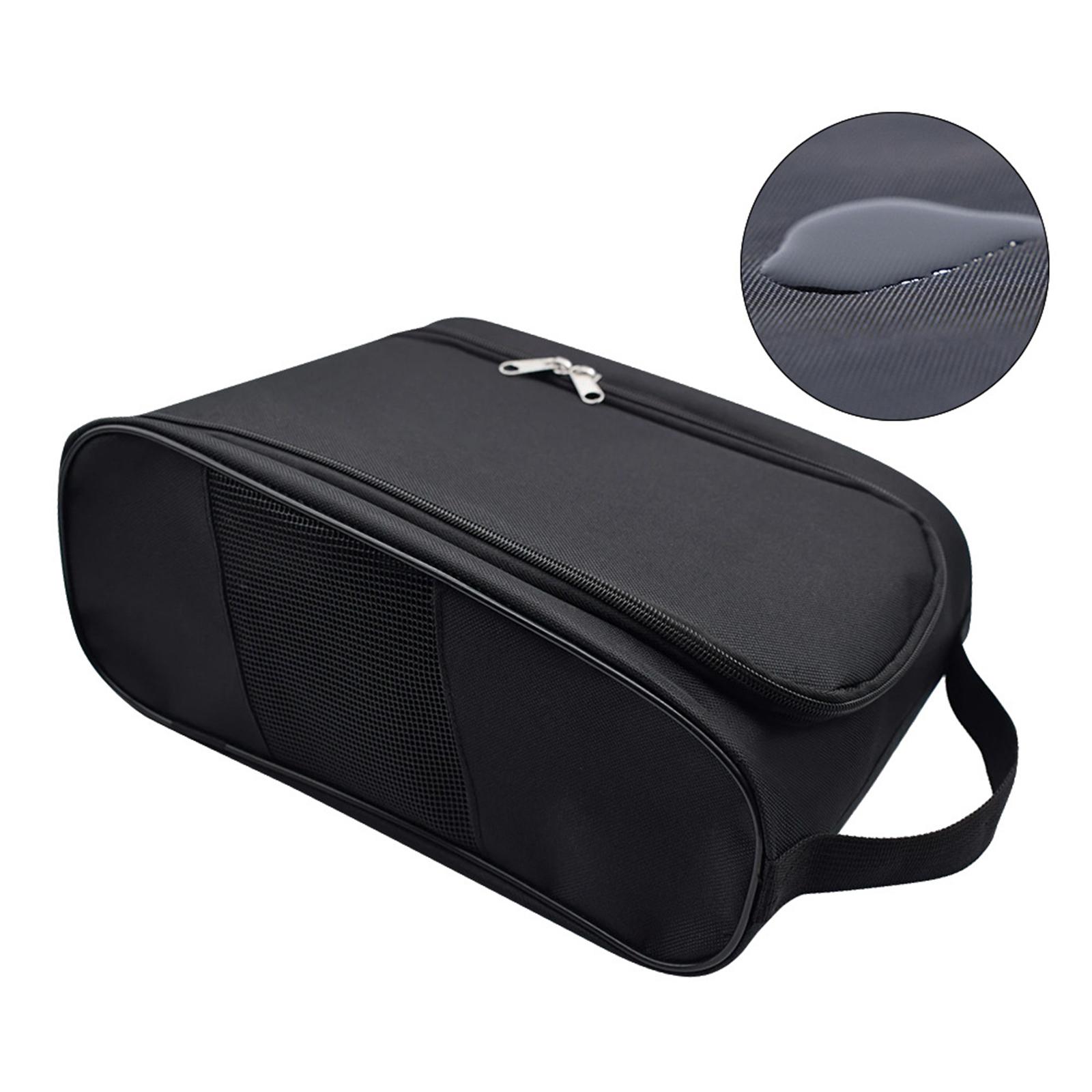 Borsa per Scarpe da Golf, Attr - Sports Equipment Outdoor Storage recensione e prezzo
