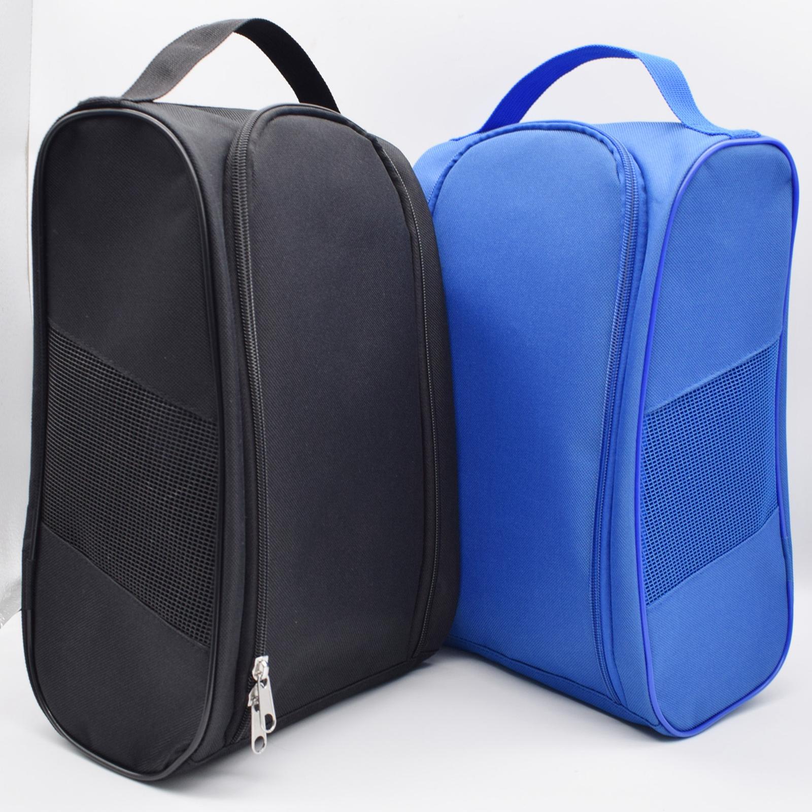 Borsa per Scarpe da Golf, Attr - Sports Equipment Outdoor Storage recensione e prezzo
