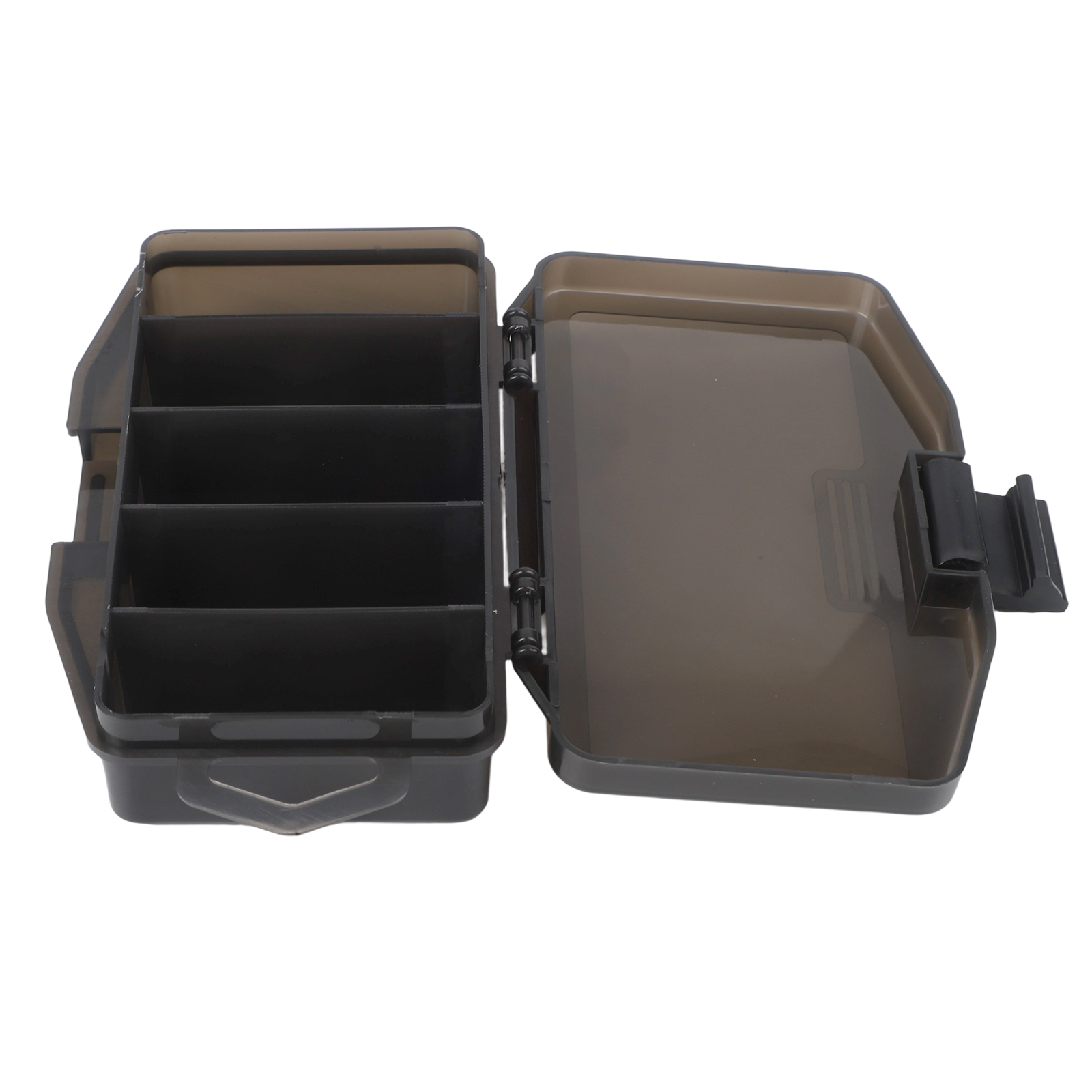 Contenitore per Esche da Pesca - Sports Equipment Outdoor Storage recensione e prezzo