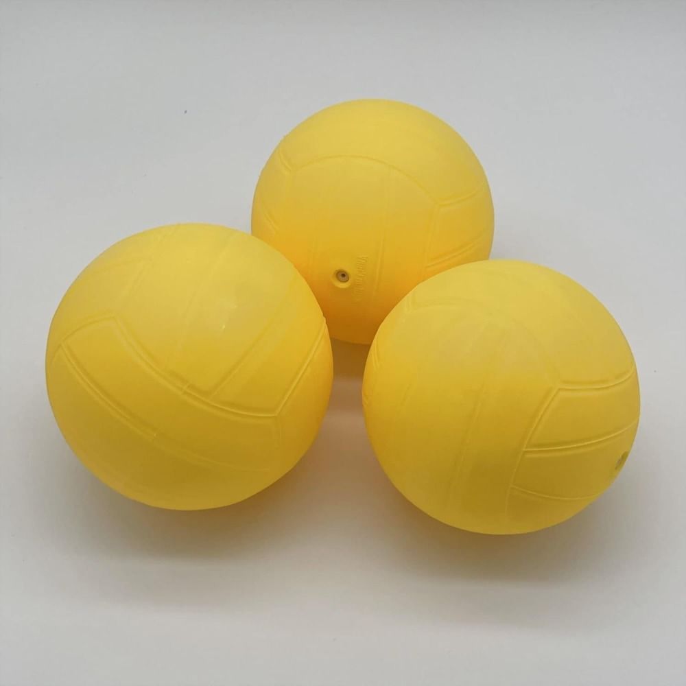 Pallone da gioco Strong Bounce - Spike Ball Game recensione e prezzo