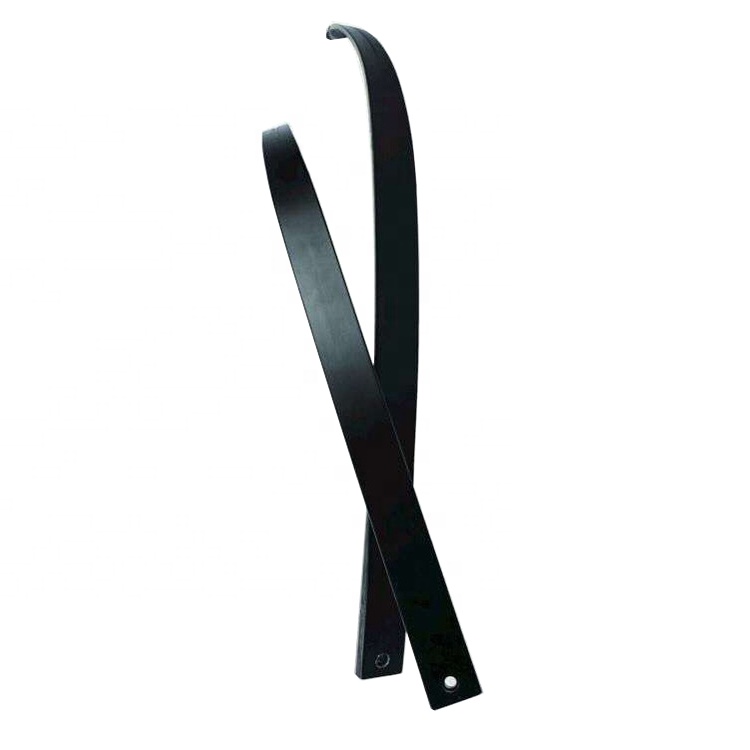 Arco Ricurvo Smontabile in Leg - Sports Equipment Archery recensione e prezzo