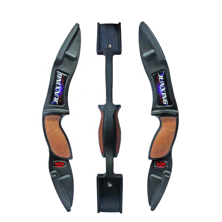 Arco Ricurvo Smontabile in Leg - Sports Equipment Archery recensione e prezzo