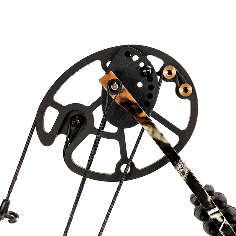Arco e frecce portatili Tiro S - Sports Equipment Archery recensione e prezzo