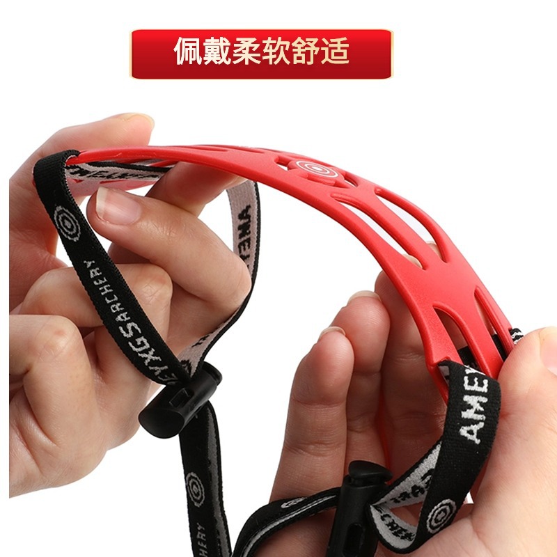 Protezione per Avambraccio per - Sports Equipment Archery recensione e prezzo