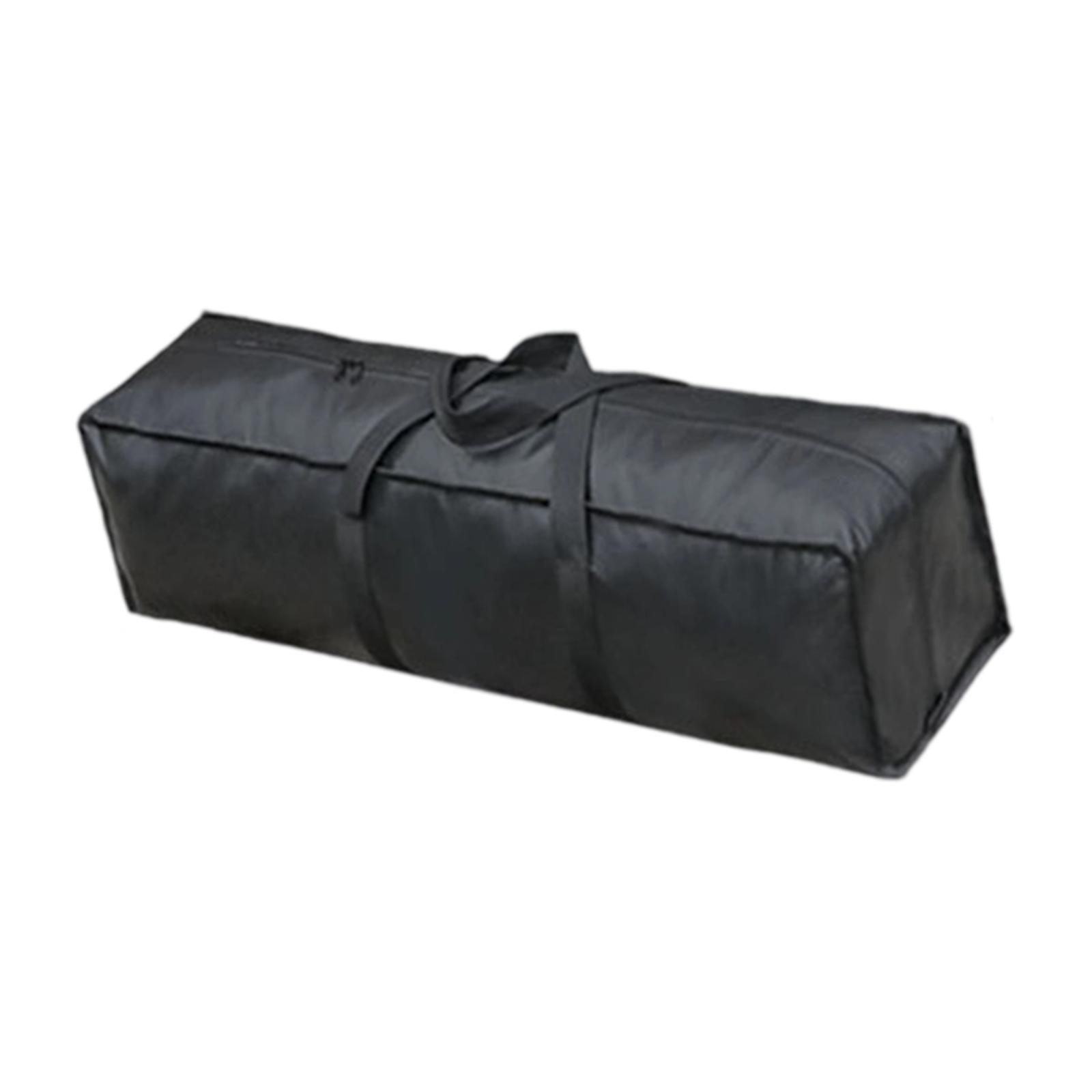 Borsa da Viaggio Organizer Res - Sports Equipment Outdoor Storage recensione e prezzo