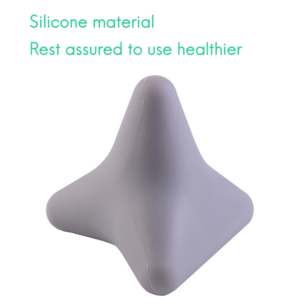Cono per massaggio in silicone - Football Training Cone recensione e prezzo