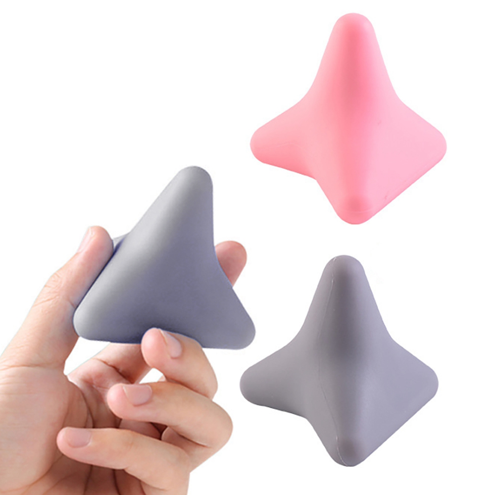 Cono per massaggio in silicone - Football Training Cone recensione e prezzo