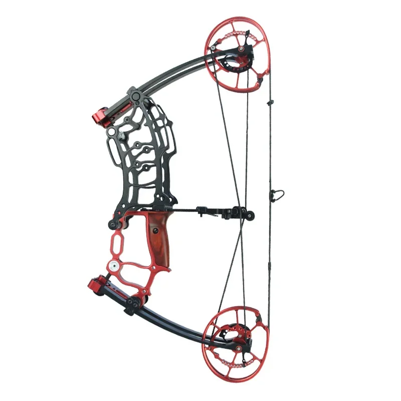 Attrezzatura competitiva sport - Sports Equipment Archery recensione e prezzo