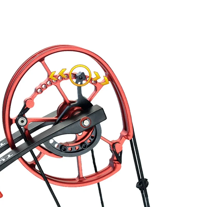 Attrezzatura competitiva sport - Sports Equipment Archery recensione e prezzo