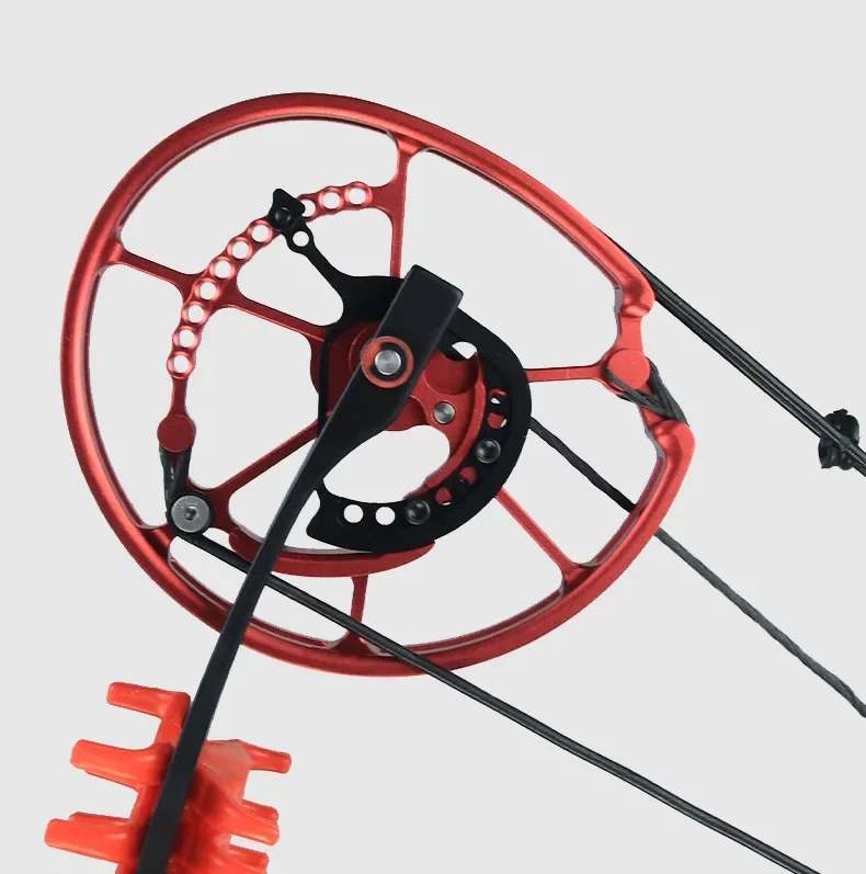 Attrezzatura competitiva sport - Sports Equipment Archery recensione e prezzo