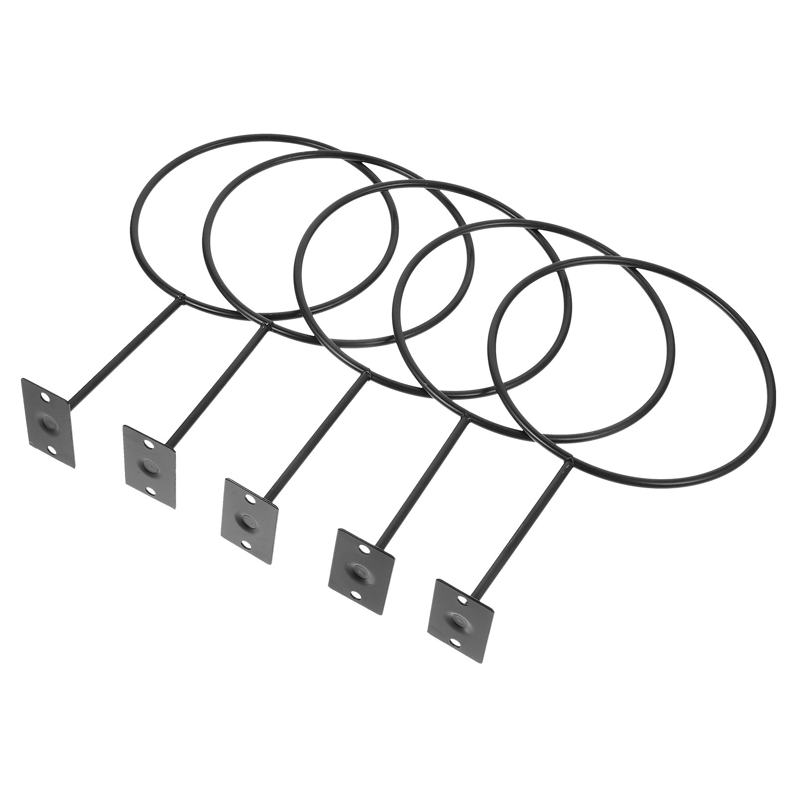 5 Pezzi Robusto Supporto da Pa - Sports Equipment For Volleyball recensione e prezzo
