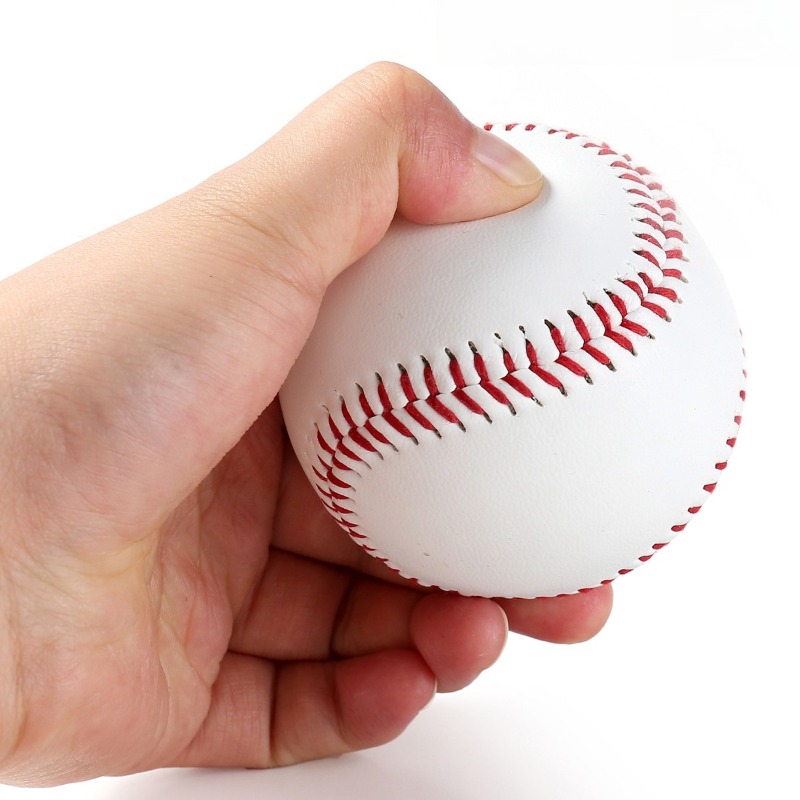 Palla da Baseball Morbida per  - Sports Equipment You Hit recensione e prezzo