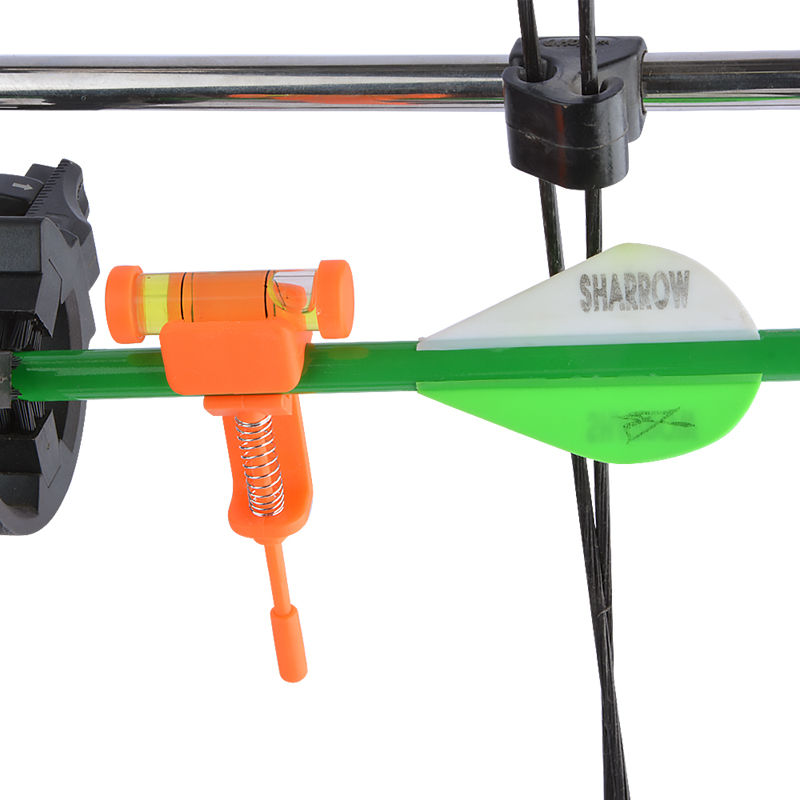 Tiro con l'arco Arco composto  - Sports Equipment Archery recensione e prezzo