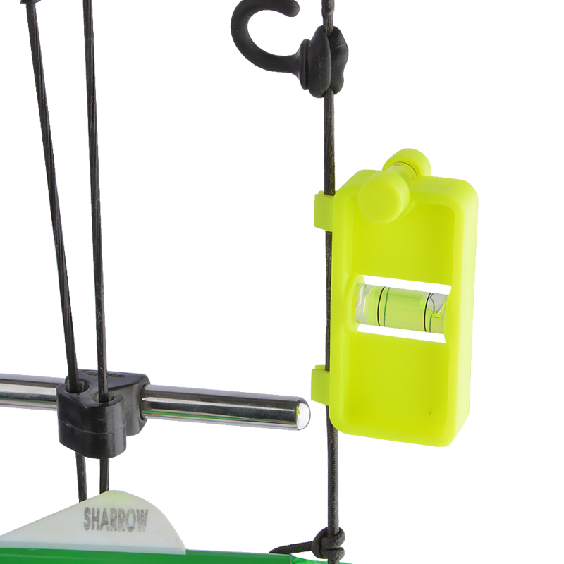 Tiro con l'arco Arco composto  - Sports Equipment Archery recensione e prezzo