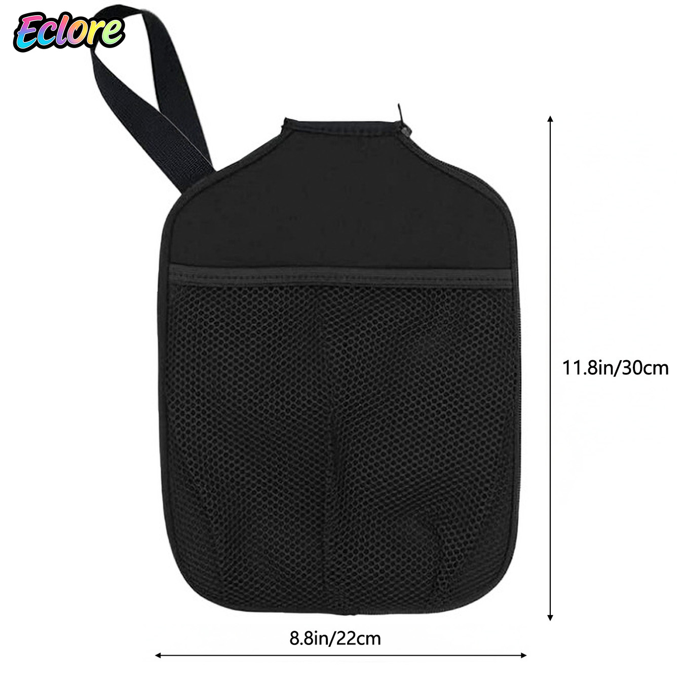Borsa per racchetta da pickleb - Sports Equipment Outdoor Storage recensione e prezzo