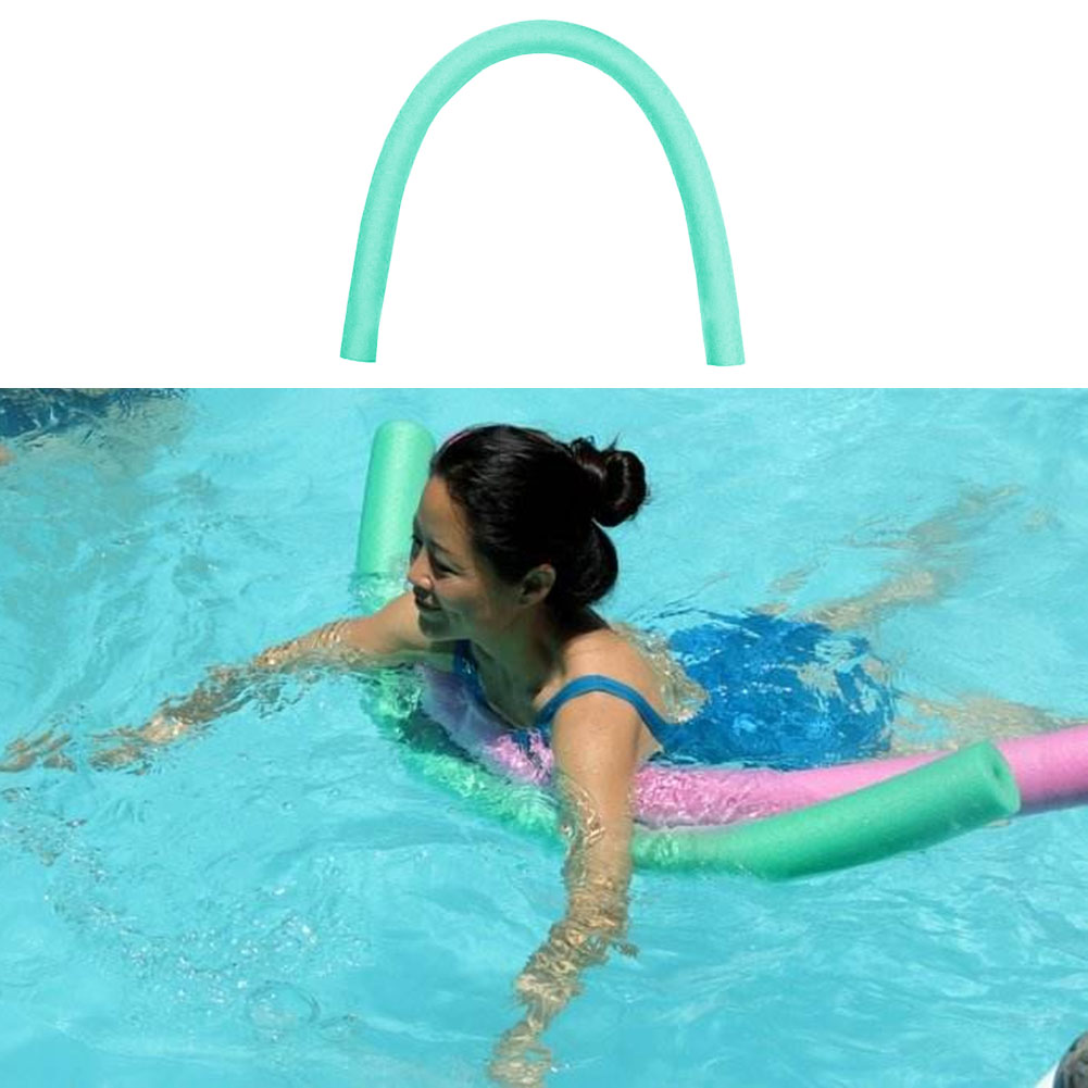 Noodle per piscina Bastone in  - Foam Pool Noodle recensione e prezzo