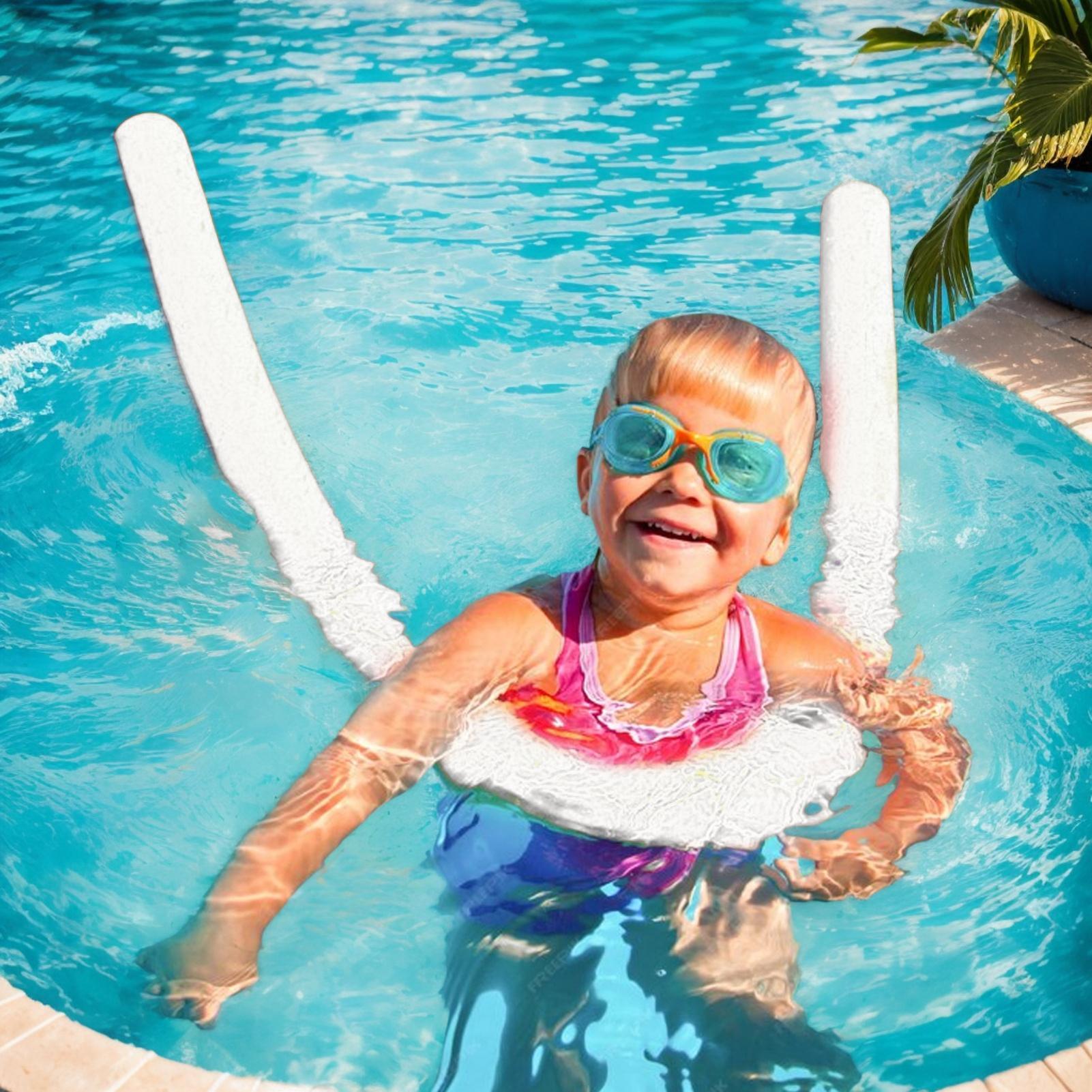 Bastoncino Galleggiante per Pi - Foam Pool Noodle recensione e prezzo