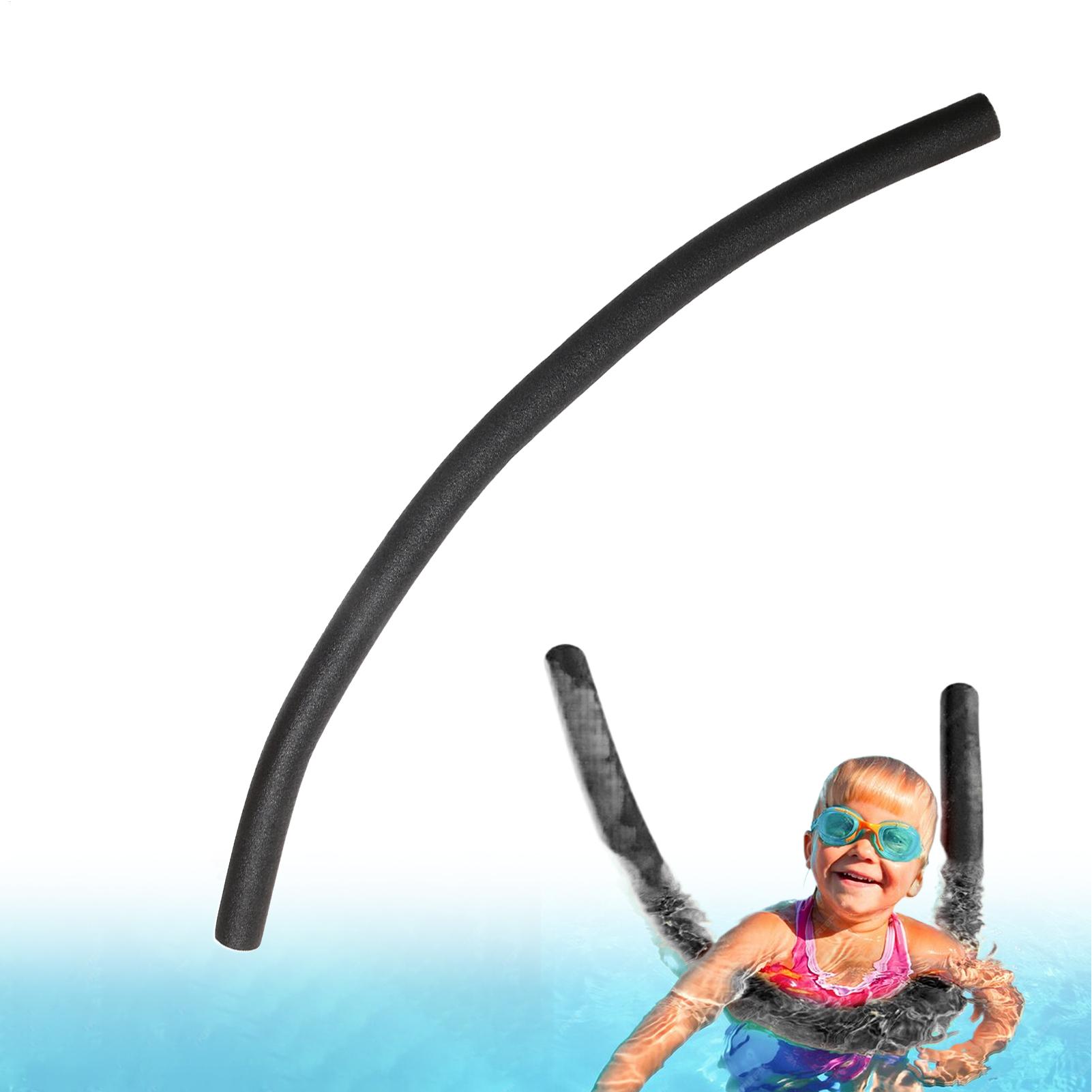 Bastoncino Galleggiante per Pi - Foam Pool Noodle recensione e prezzo