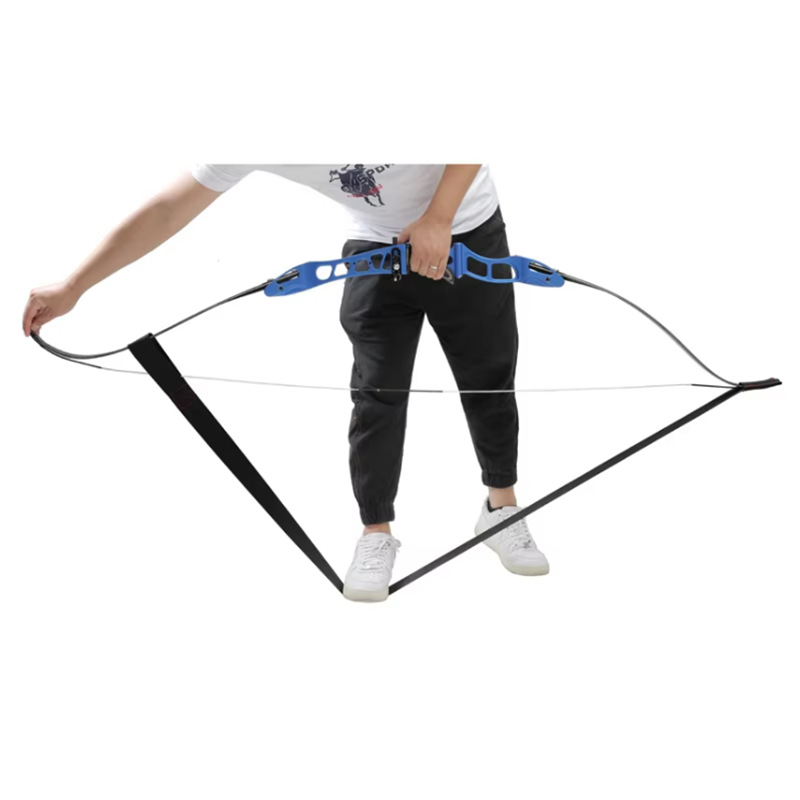Strumento per l'Installazione  - Sports Equipment Archery recensione e prezzo