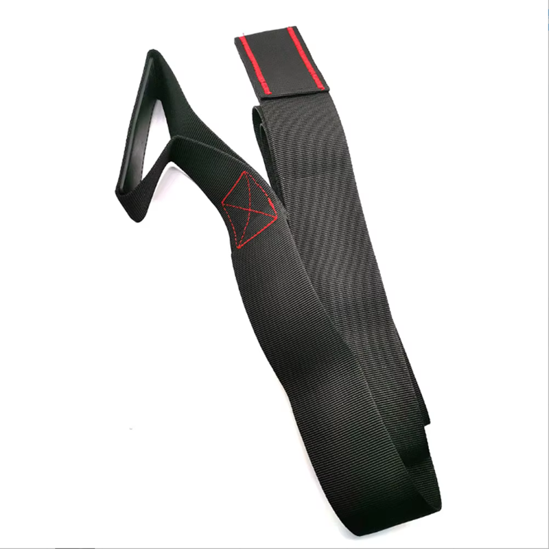 Strumento per l'Installazione  - Sports Equipment Archery recensione e prezzo