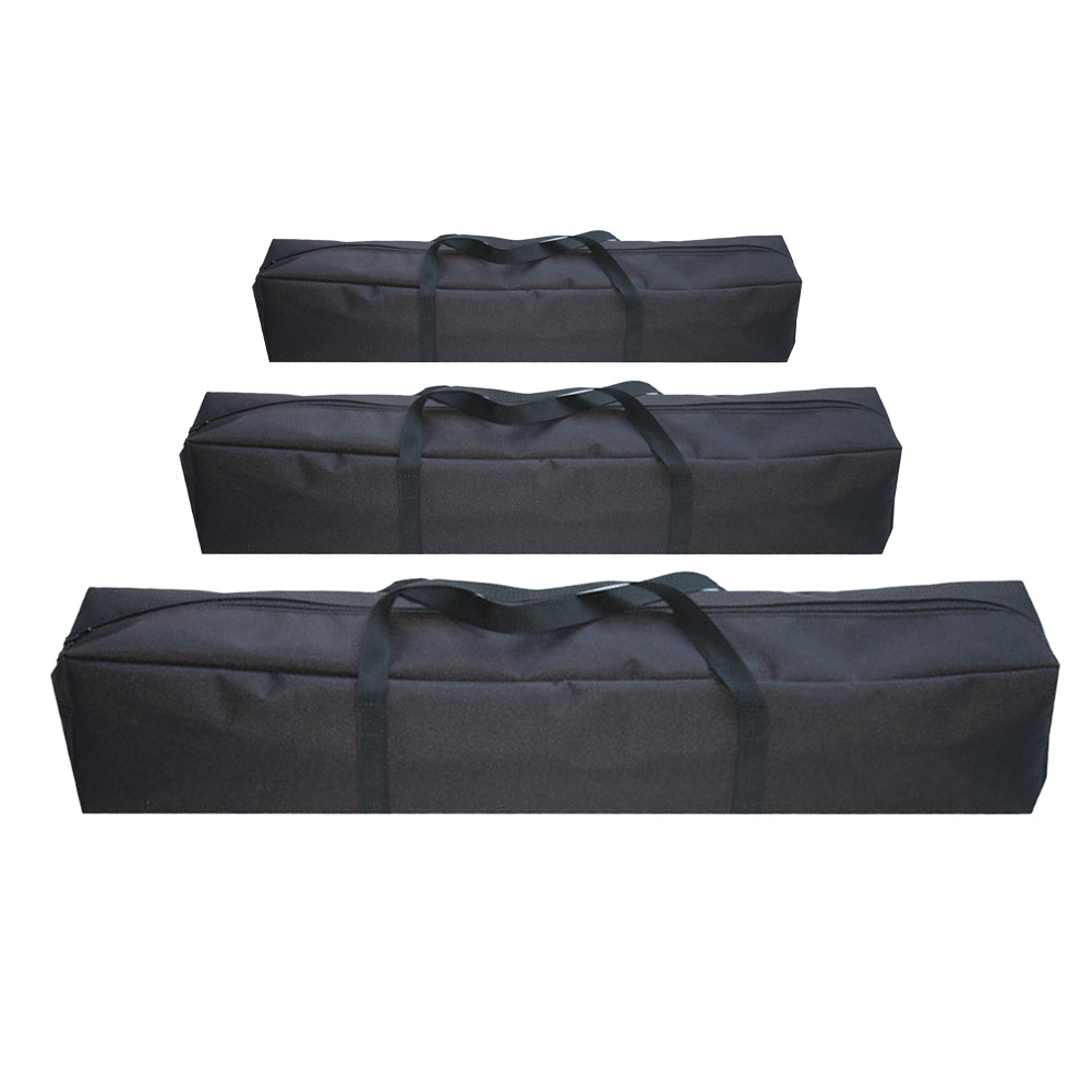 Borsa Pieghevole Impermeabile  - Sports Equipment Outdoor Storage recensione e prezzo
