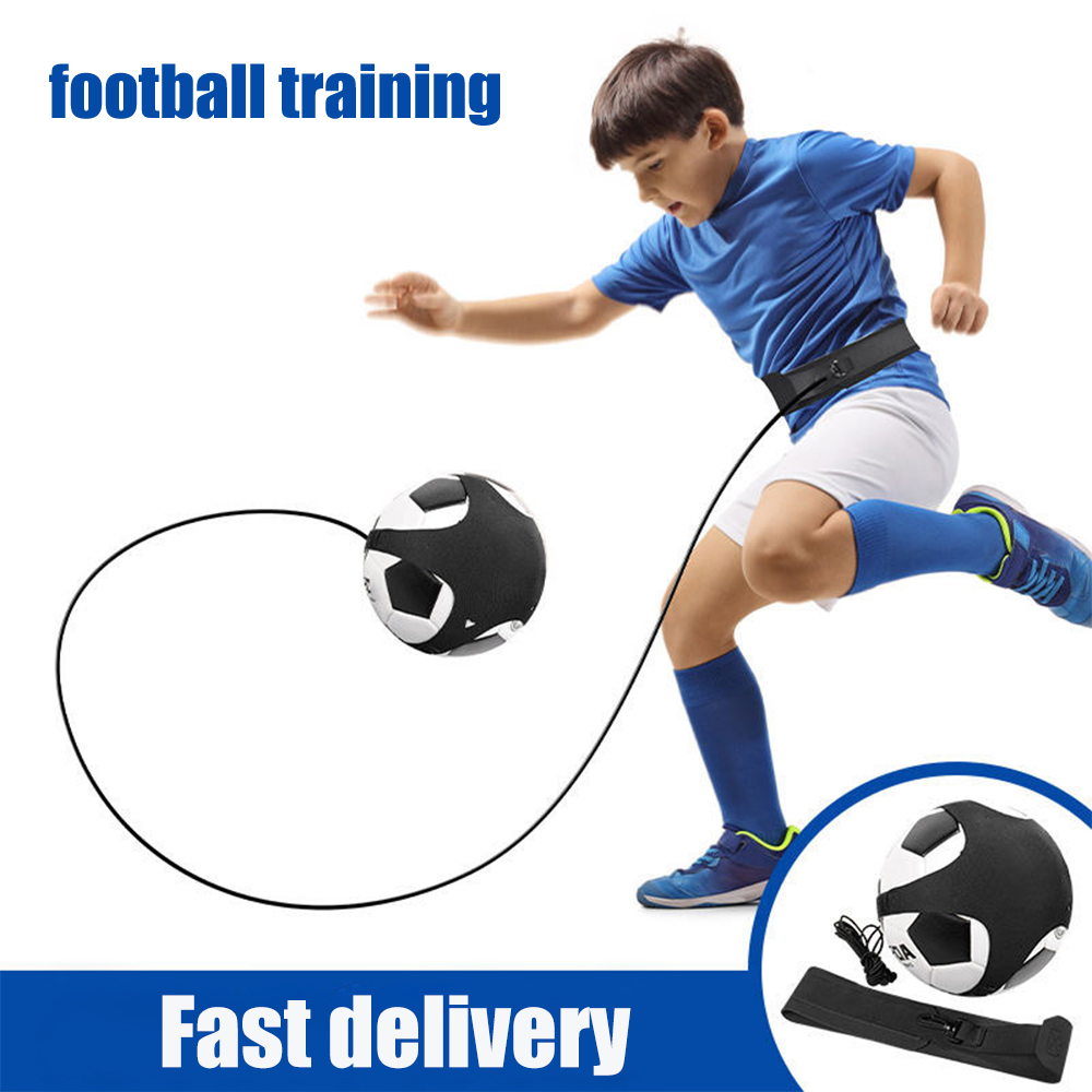 Cintura da allenamento per pal - Sports Equipment For Volleyball recensione e prezzo