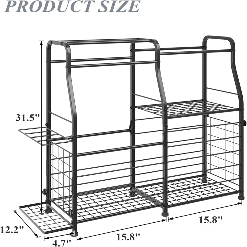 Sistema di Organizzazione per  - Sports Equipment For Volleyball recensione e prezzo