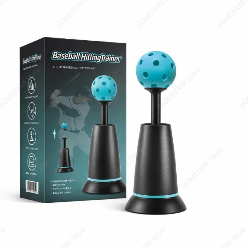 Macchina Meccanica per Lanciar - Sports Equipment You Hit recensione e prezzo