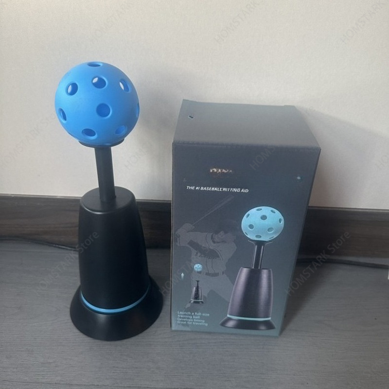 Macchina Meccanica per Lanciar - Sports Equipment You Hit recensione e prezzo