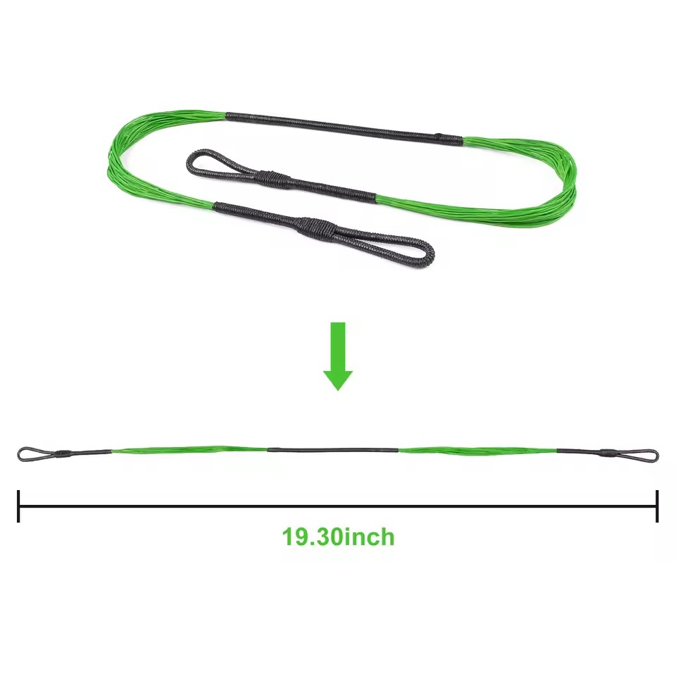 1/2 pezzi da 19,3 pollici bale - Sports Equipment Archery recensione e prezzo