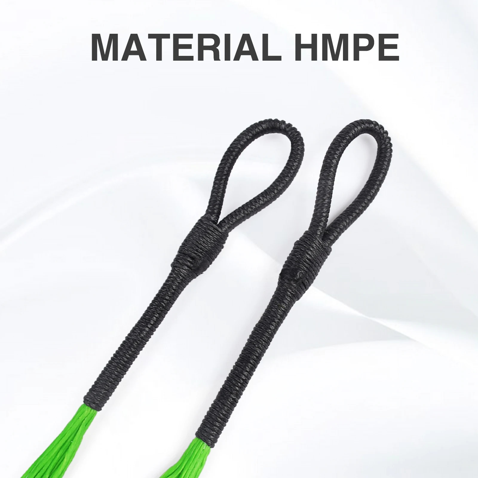 1/2 pezzi da 19,3 pollici bale - Sports Equipment Archery recensione e prezzo